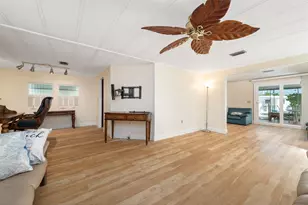 59743 Paradise Pl, Marathon, FL 33050 - Photo 18