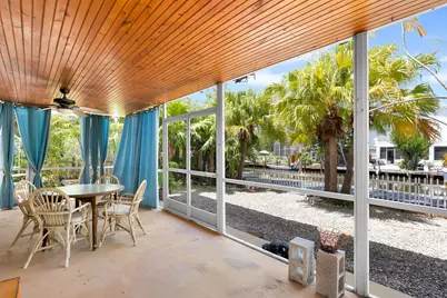 895 Ellen Drive, Key Largo, FL 33037 - Photo 26