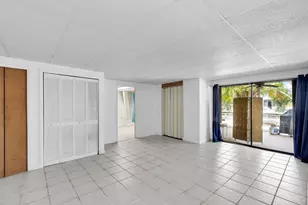 895 Ellen Dr, Key Largo, FL 33037 - Photo 24