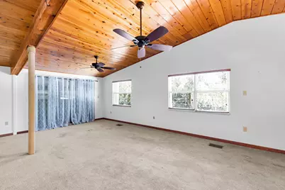 895 Ellen Drive, Key Largo, FL 33037 - Photo 10