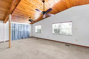 895 Ellen Dr, Key Largo, FL 33037 - Photo 10