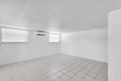 895 Ellen Drive, Key Largo, FL 33037 - Photo 22