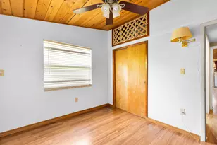 895 Ellen Dr, Key Largo, FL 33037 - Photo 18