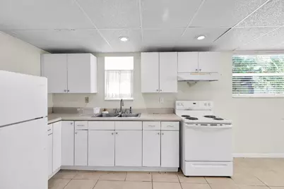 895 Ellen Drive, Key Largo, FL 33037 - Photo 20