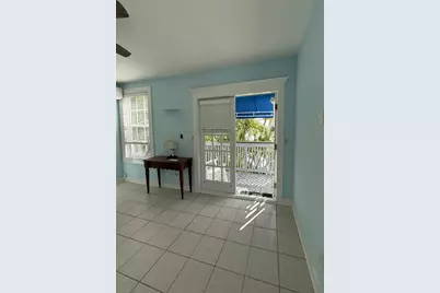 1527 Von Phister Street #Up, Key West, FL 33040 - Photo 4