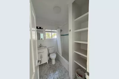 1527 Von Phister Street #Up, Key West, FL 33040 - Photo 8
