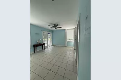 1527 Von Phister Street #Up, Key West, FL 33040 - Photo 2