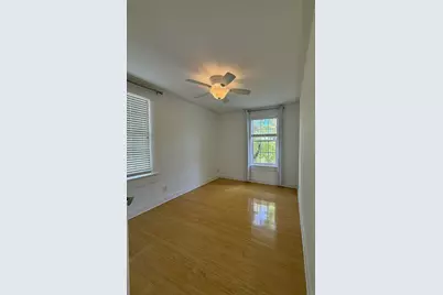 1527 Von Phister Street #Up, Key West, FL 33040 - Photo 6