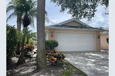 283 Brier Circle, Other, FL 33458 - Photo 2