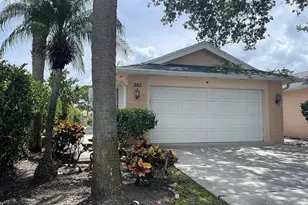 283 Brier Cir, Other, FL 33458 - Photo 2