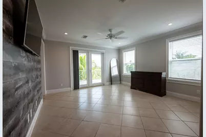 211 Shore Avenue, Big Coppitt, FL 33040 - Photo 12