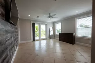 211 Shore Ave, Big Coppitt, FL 33040 - Photo 12