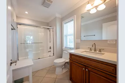 211 Shore Avenue, Big Coppitt, FL 33040 - Photo 22