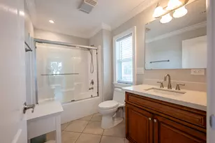 211 Shore Ave, Big Coppitt, FL 33040 - Photo 22