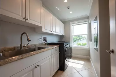 211 Shore Avenue, Big Coppitt, FL 33040 - Photo 26