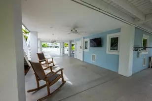 211 Shore Ave, Big Coppitt, FL 33040 - Photo 32