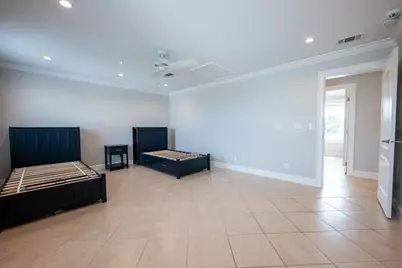 211 Shore Avenue, Big Coppitt, FL 33040 - Photo 18