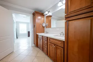 211 Shore Ave, Big Coppitt, FL 33040 - Photo 14