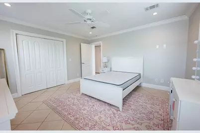 211 Shore Avenue, Big Coppitt, FL 33040 - Photo 20