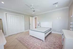 211 Shore Ave, Big Coppitt, FL 33040 - Photo 20
