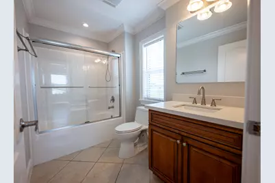 211 Shore Avenue, Big Coppitt, FL 33040 - Photo 24