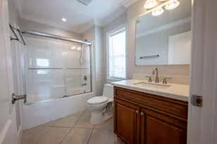 211 Shore Ave, Big Coppitt, FL 33040 - Photo 24