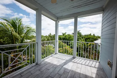 211 Shore Avenue, Big Coppitt, FL 33040 - Photo 30