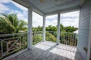 211 Shore Ave, Big Coppitt, FL 33040 - Photo 30