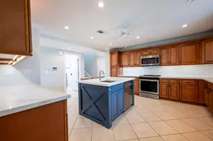 211 Shore Ave, Big Coppitt, FL 33040 - Photo 6