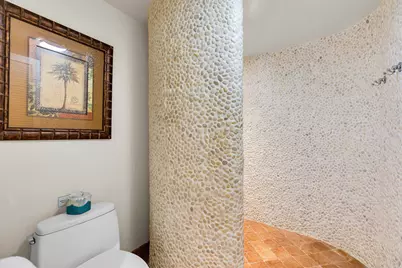 1133 W Ocean Drive #12, Key Colony, FL 33051 - Photo 26