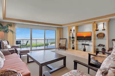 1133 W Ocean Drive #12, Key Colony, FL 33051 - Photo 10