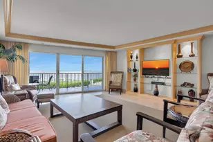 1133 W Ocean Dr, Key Colony, FL 33051 - Photo 10