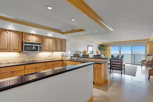 1133 W Ocean Dr, Key Colony, FL 33051 - Photo 16