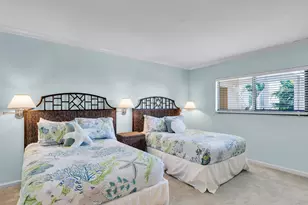 1133 W Ocean Dr, Key Colony, FL 33051 - Photo 28