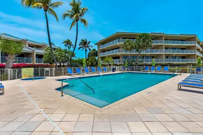 1133 W Ocean Drive #12, Key Colony, FL 33051 - Photo 46