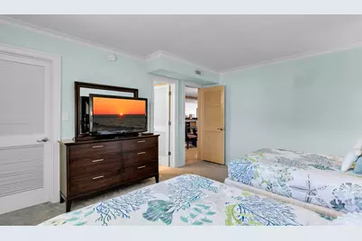 1133 W Ocean Drive #12, Key Colony, FL 33051 - Photo 30