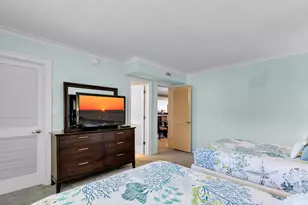 1133 W Ocean Dr, Key Colony, FL 33051 - Photo 30
