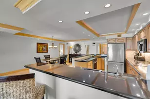 1133 W Ocean Dr, Key Colony, FL 33051 - Photo 12