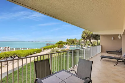 1133 W Ocean Drive #12, Key Colony, FL 33051 - Photo 20