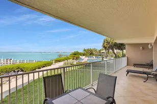 1133 W Ocean Dr, Key Colony, FL 33051 - Photo 20