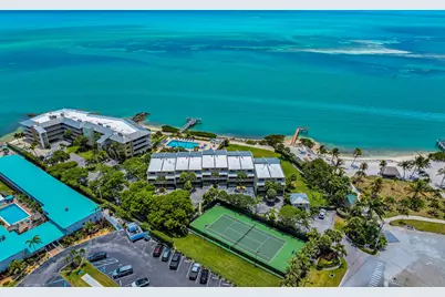 1133 W Ocean Drive #12, Key Colony, FL 33051 - Photo 40