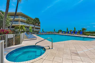 1133 W Ocean Drive #12, Key Colony, FL 33051 - Photo 44