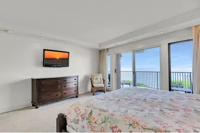 1133 W Ocean Drive #12, Key Colony, FL 33051 - Photo 22