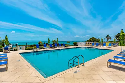 1133 W Ocean Drive #12, Key Colony, FL 33051 - Photo 38