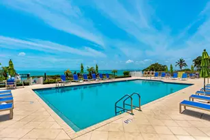 1133 W Ocean Dr, Key Colony, FL 33051 - Photo 38