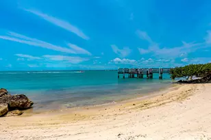 1133 W Ocean Dr, Key Colony, FL 33051 - Photo 42