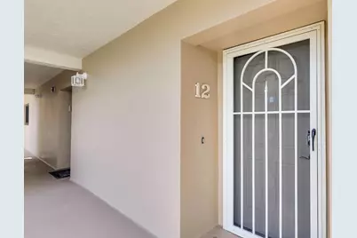 1133 W Ocean Drive #12, Key Colony, FL 33051 - Photo 34