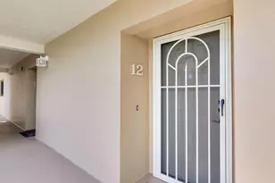 1133 W Ocean Dr, Key Colony, FL 33051 - Photo 34