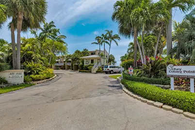 1133 W Ocean Drive #12, Key Colony, FL 33051 - Photo 48