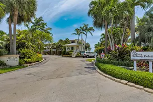 1133 W Ocean Dr, Key Colony, FL 33051 - Photo 48